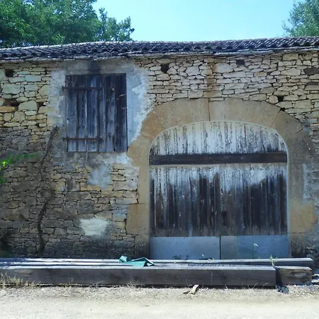 Ferme Hauterive *